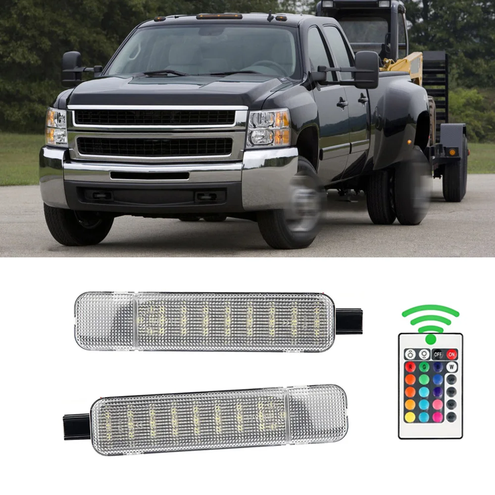 Светодиодная внутренняя дверная панель RGB для Chevy Silverado GMC Sierra, C1500 K1500, Tahoe Yukon, Suburban Avalanche Escalade
Светодиодная внутренняя дверная панель RGB для Chevy Silverado GMC Sierra, C1500 K1500, Tahoe Yukon, Suburban Avalanche Escalade