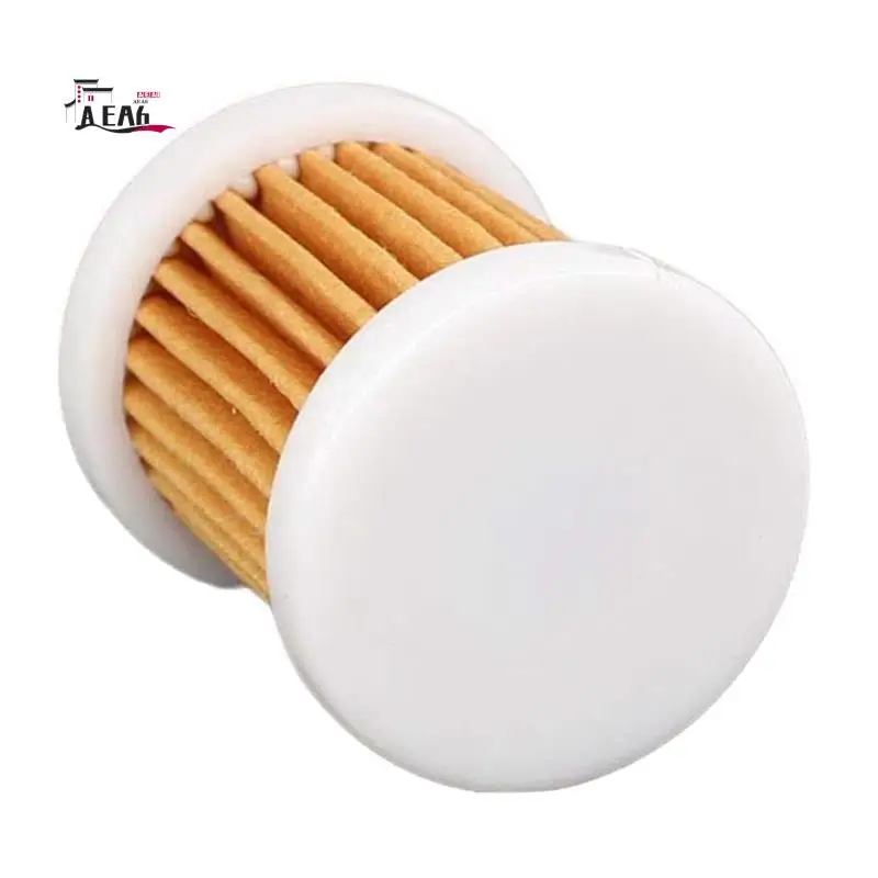 AEA6-Паливный фильтр наклона 6D8-WS24A-00 6D8-24563-00 для Yamaha 50-115HP F40A F50 F60/T60 F70 F90 Первичные топливные элементы
AEA6-Паливный фильтр наклона 6D8-WS24A-00 6D8-24563-00 для Yamaha 50-115HP F40A F50 F60/T60 F70 F90 Первичные топливные элементы