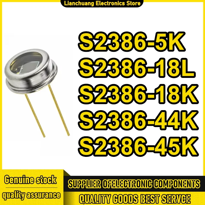 S2386-5K S2386-18L S2386-18K S2386-44K S2386-45K 100% новые оригинальные товары в наличии
S2386-5K S2386-18L S2386-18K S2386-44K S2386-45K 100% новые оригинальные товары в наличии