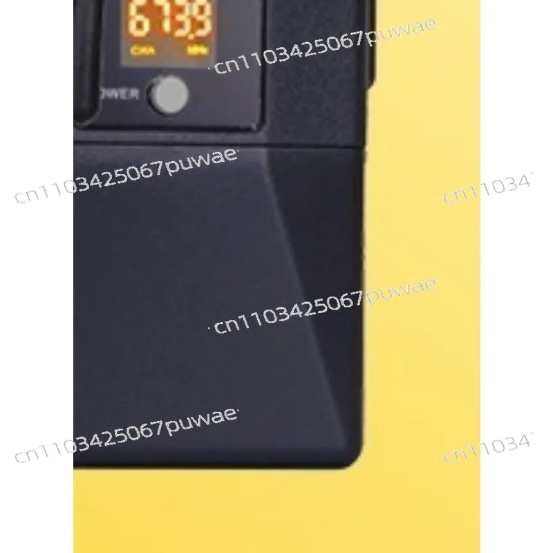 D300 Wireless Headset Mic - Beltpack Lavalier System for Teacher Guide - Hands-Free Headworn Audio for Lecture
D300 Wireless Headset Mic - Beltpack Lavalier System for Teacher Guide - Hands-Free Headworn Audio for Lecture