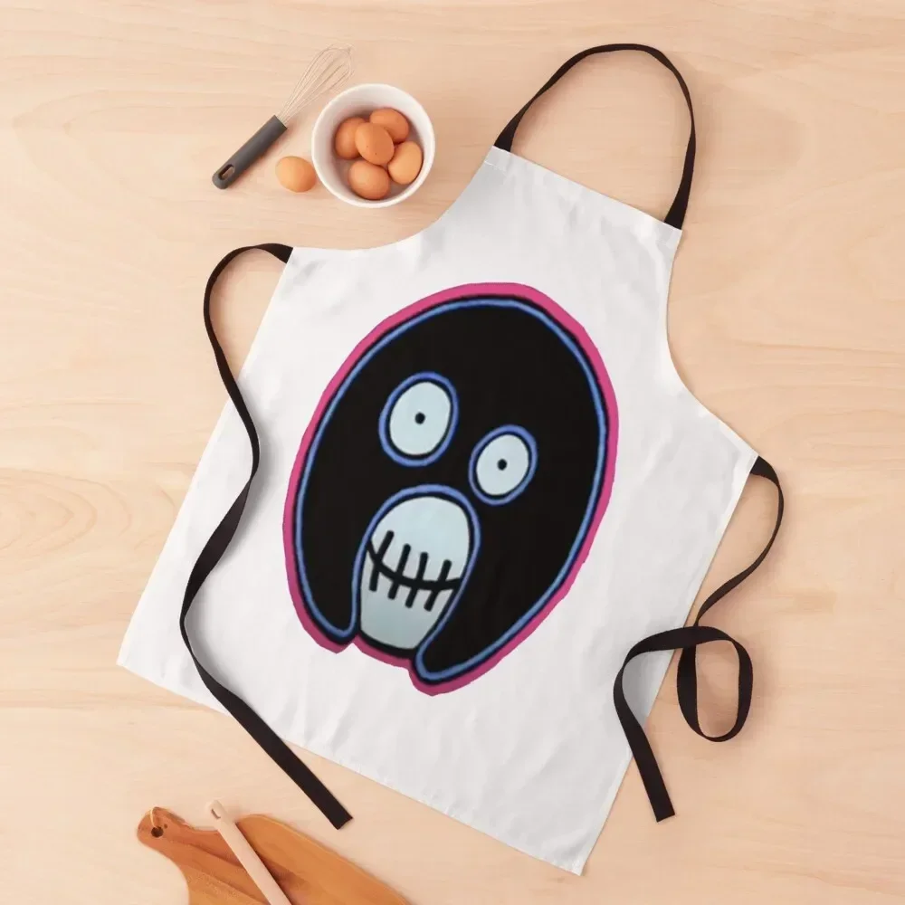 the mighty boosh centered Apron kitchen jacket woman All For Kitchen And Home Apron
the mighty boosh centered Apron kitchen jacket woman All For Kitchen And Home Apron