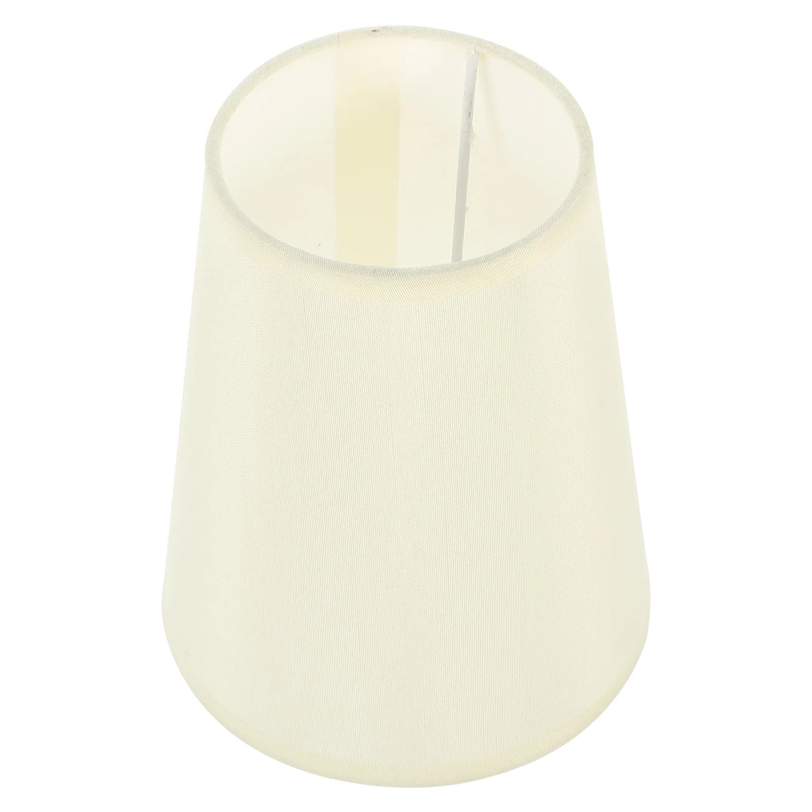 Semi-Circular Table Lamp Lampshade Easy Install Decorative Desk Lamp Cover for E14 Bulb Small Lampshades for Bedroom Living Room
Semi-Circular Table Lamp Lampshade Easy Install Decorative Desk Lamp Cover for E14 Bulb Small Lampshades for Bedroom Living Room