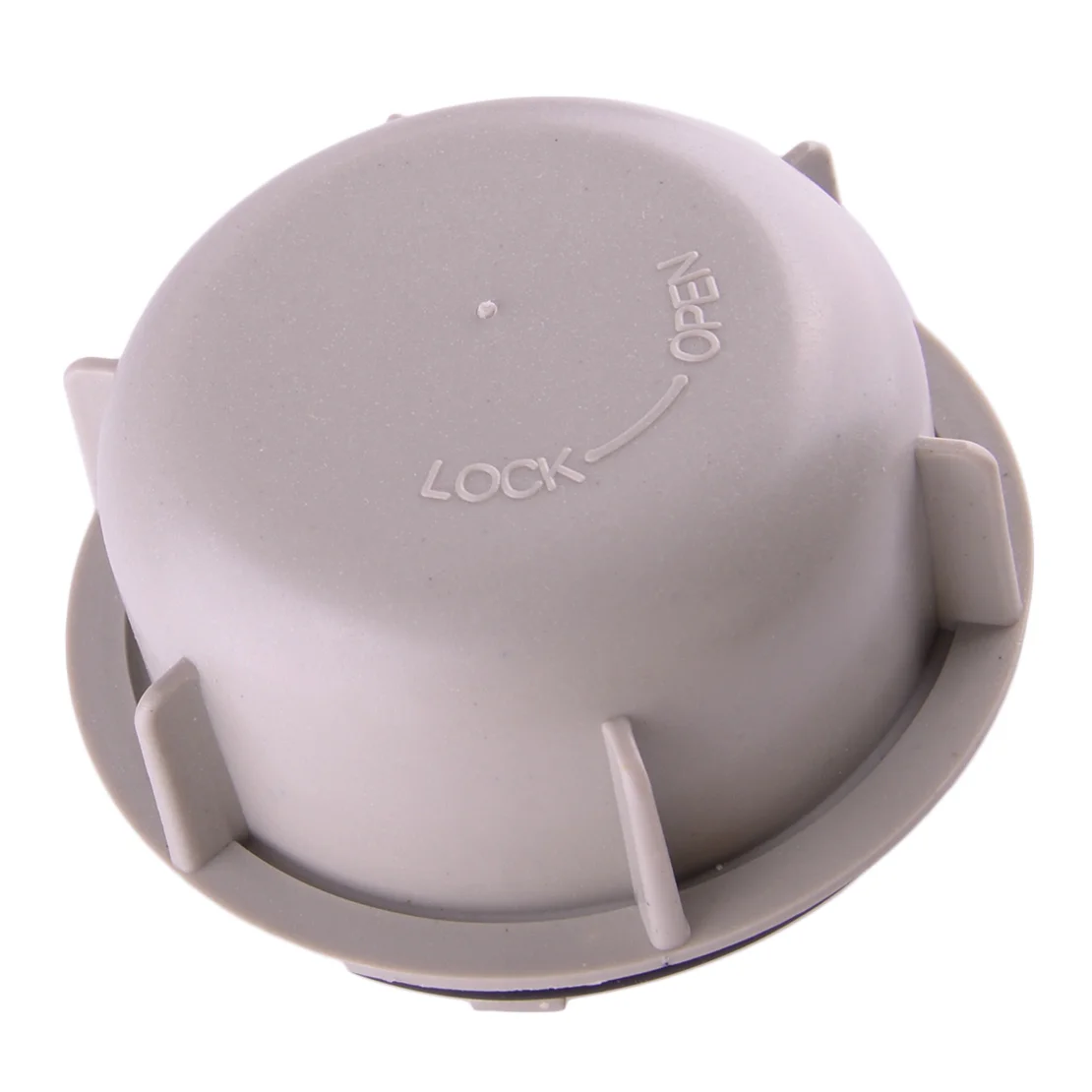 Car Headlamp Headlight Rear Dust Cover Shell Cap Gray Plastic Fit for Lexus LX470 New
Car Headlamp Headlight Rear Dust Cover Shell Cap Gray Plastic Fit for Lexus LX470 New