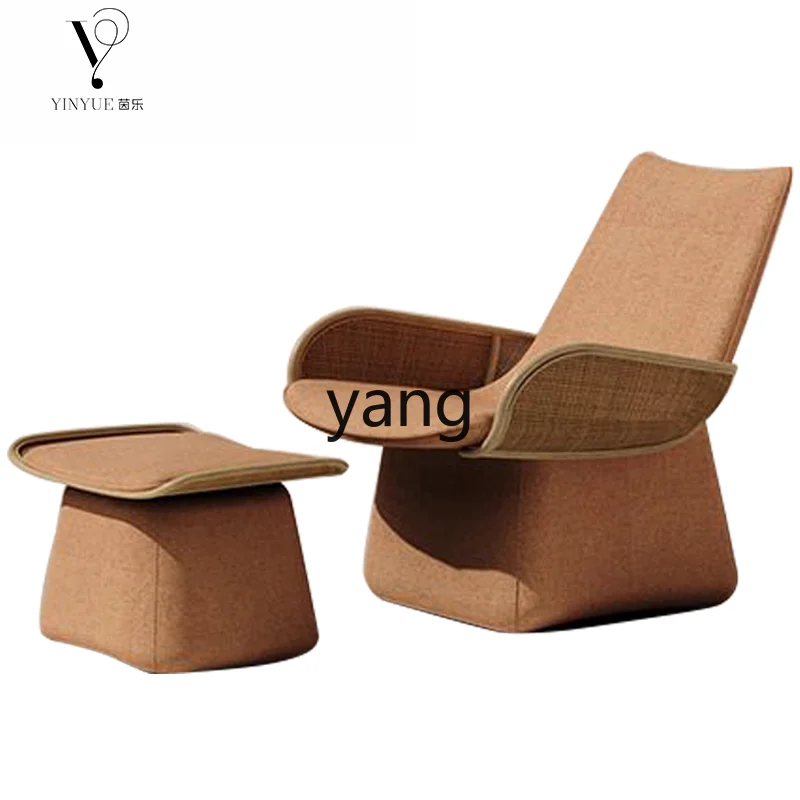 LTT Fabric Couch Living Room Rattan Leisure Chair Sales Office Club Conference Chair Design
LTT Fabric Couch Living Room Rattan Leisure Chair Sales Office Club Conference Chair Design