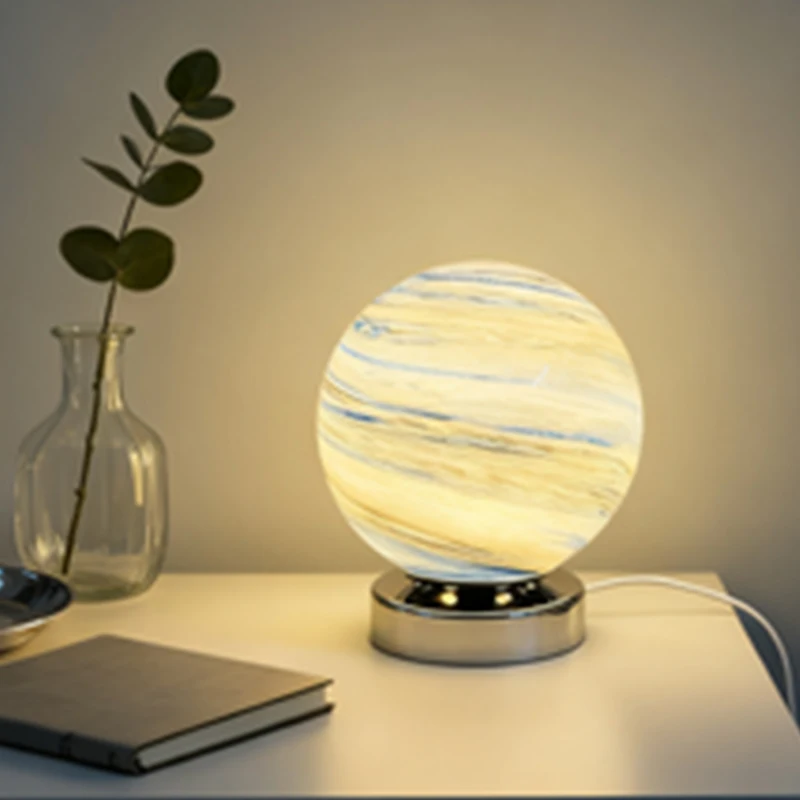 Настольная лампа «Планета» Звездная занавеска Креативная планета Звездное небо Настольная лампа для пары Спальня Прикроватная лампа Все около вас со звездами
Настольная лампа «Планета» Звездная занавеска Креативная планета Звездное небо Настольная лампа для пары Спальня Прикроватная лампа Все около вас со звездами