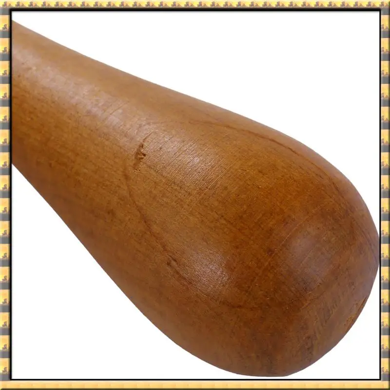 Hot Sale 4X Health Care Wooden Massage Stick Sandalwood Massager Acupuncture Rod Acupuncture Point Rod Foot Care Massage Tool
Hot Sale 4X Health Care Wooden Massage Stick Sandalwood Massager Acupuncture Rod Acupuncture Point Rod Foot Care Massage Tool
