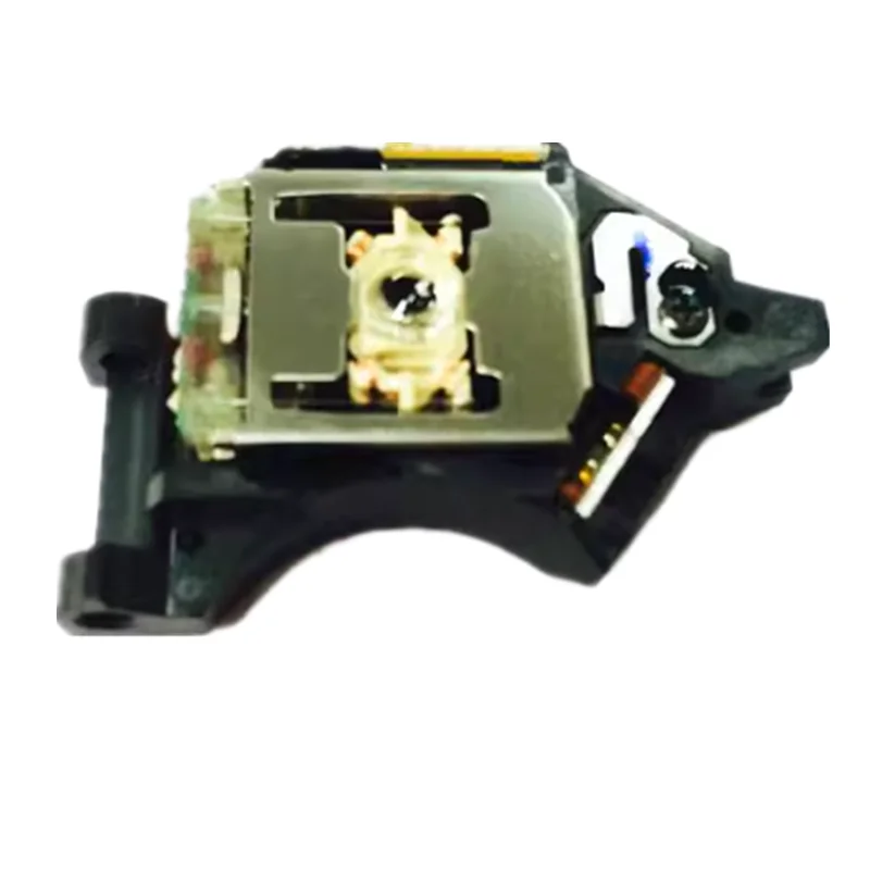 Unit for DENON DN-S1000 DN-S3500 DN-D6000 Player Laser Lens Optical Pick-ups Bloc Optique
Unit for DENON DN-S1000 DN-S3500 DN-D6000 Player Laser Lens Optical Pick-ups Bloc Optique