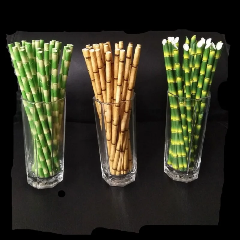 Disposable Long Paper Thin Straw Environmental Protection Paper Milk Tea Color art Creativity Ins Net Red Juice Cocktail Straws
Disposable Long Paper Thin Straw Environmental Protection Paper Milk Tea Color art Creativity Ins Net Red Juice Cocktail Straws