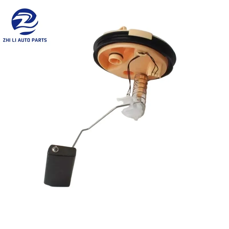 Fuel Filter with Sending Unit for BMW E39 525i 528i 530i 540i M5 OEM 16141183179
Fuel Filter with Sending Unit for BMW E39 525i 528i 530i 540i M5 OEM 16141183179