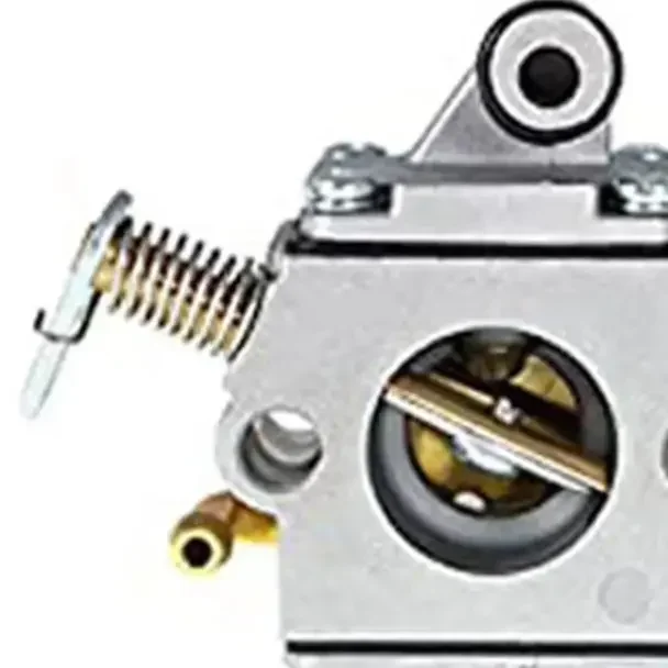 Carburetor Air Filter Kit For MS180C MS170 MS180 017 018 Chainsaw Metal Replacement For ZAMA C1Q-S57B S57 S57A
Carburetor Air Filter Kit For MS180C MS170 MS180 017 018 Chainsaw Metal Replacement For ZAMA C1Q-S57B S57 S57A