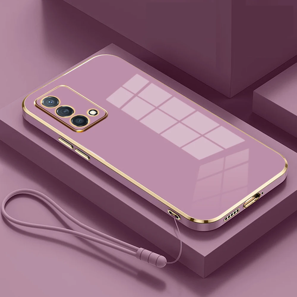 Для Oppo A74 чехол OPPO A74 4G чехол для телефона oppo F19 чехол F19S Обложка CHP2219 CPH2223 Роскошная квадратная обшивка Противоударная задняя крышка
Для Oppo A74 чехол OPPO A74 4G чехол для телефона oppo F19 чехол F19S Обложка CHP2219 CPH2223 Роскошная квадратная обшивка Противоударная задняя крышка