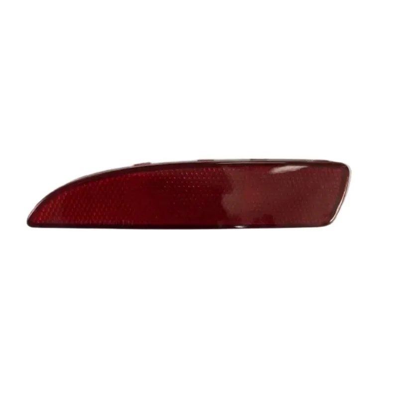 52164-WB002 52163-WB002 Rear Bumper Reflector 1pc for TOYOTA YARIS IA 2016 2017 2018 Brand New Left Right LH RH
52164-WB002 52163-WB002 Rear Bumper Reflector 1pc for TOYOTA YARIS IA 2016 2017 2018 Brand New Left Right LH RH