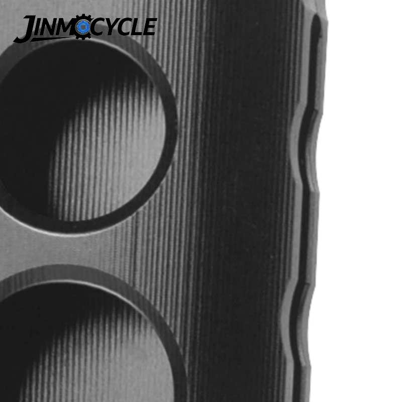 Skid Plate Bash Frame Guard Engine Cover Protection For Honda X-ADV X ADV 750 XADV750 NC750X 2017-2022 2023 2024 2025 Motorcycle
Skid Plate Bash Frame Guard Engine Cover Protection For Honda X-ADV X ADV 750 XADV750 NC750X 2017-2022 2023 2024 2025 Motorcycle