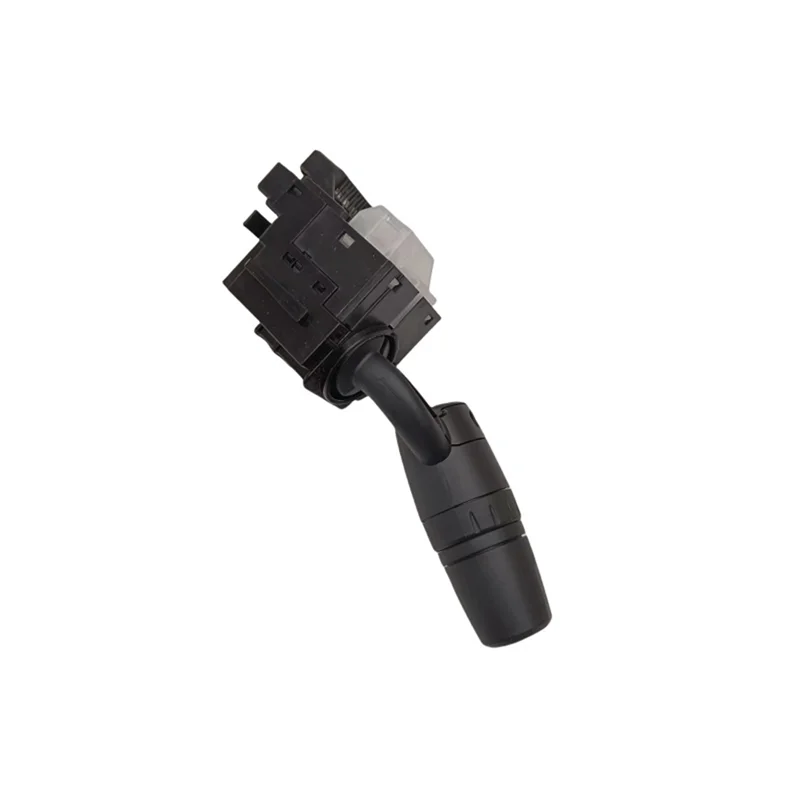 Top Sale For Mazda CX-5 2012-2015 For Mazda 3 2014-2016 For Mazda 6 2014-2016 LHD Headlight Turn Signal Fog Light Switch
Top Sale For Mazda CX-5 2012-2015 For Mazda 3 2014-2016 For Mazda 6 2014-2016 LHD Headlight Turn Signal Fog Light Switch