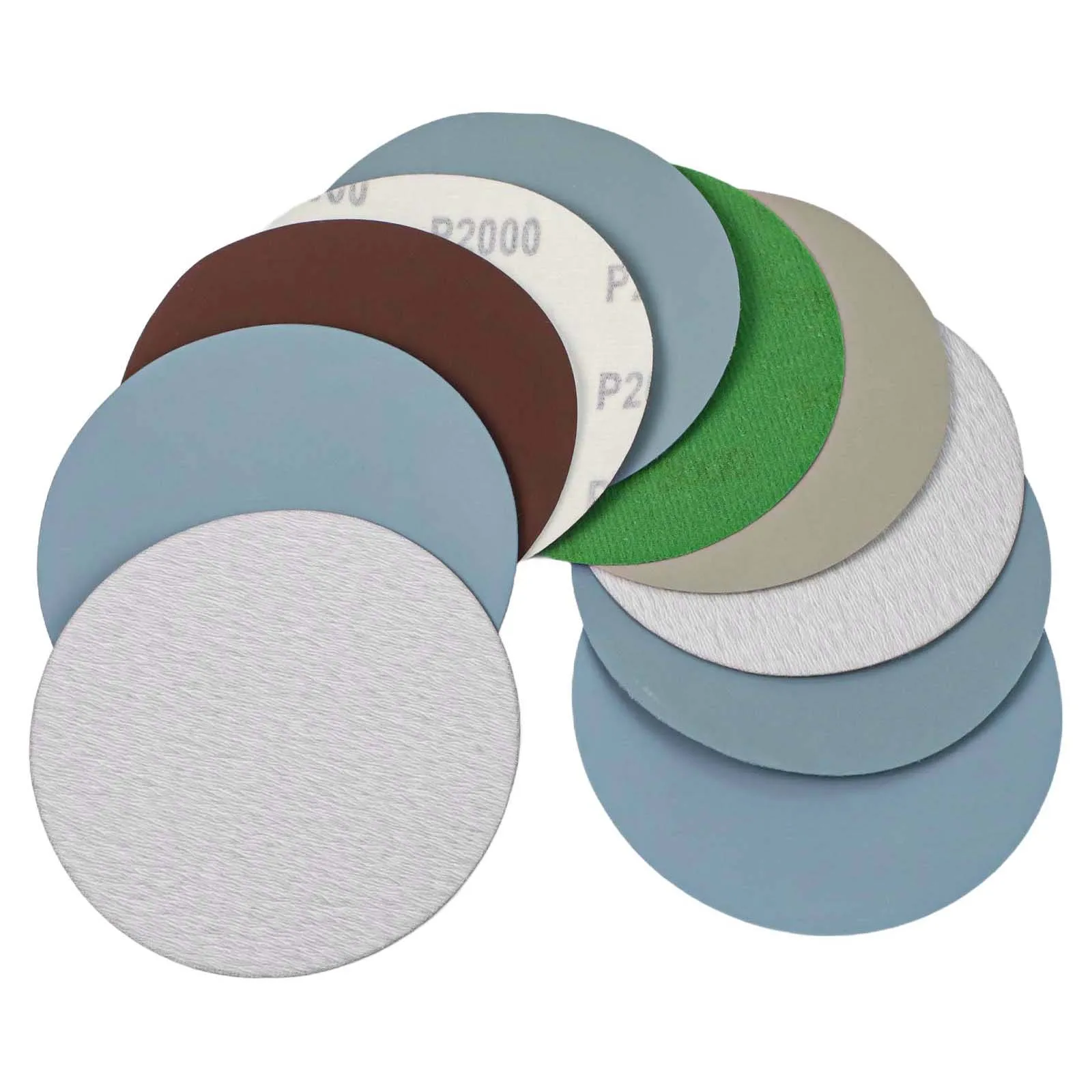 Для сложности применения 125 мм наждачная бумага зернистость наждачная бумага эффективный инструмент для удаления краски диаметр 125 мм 5 дюймов
Для сложности применения 125 мм наждачная бумага зернистость наждачная бумага эффективный инструмент для удаления краски диаметр 125 мм 5 дюймов