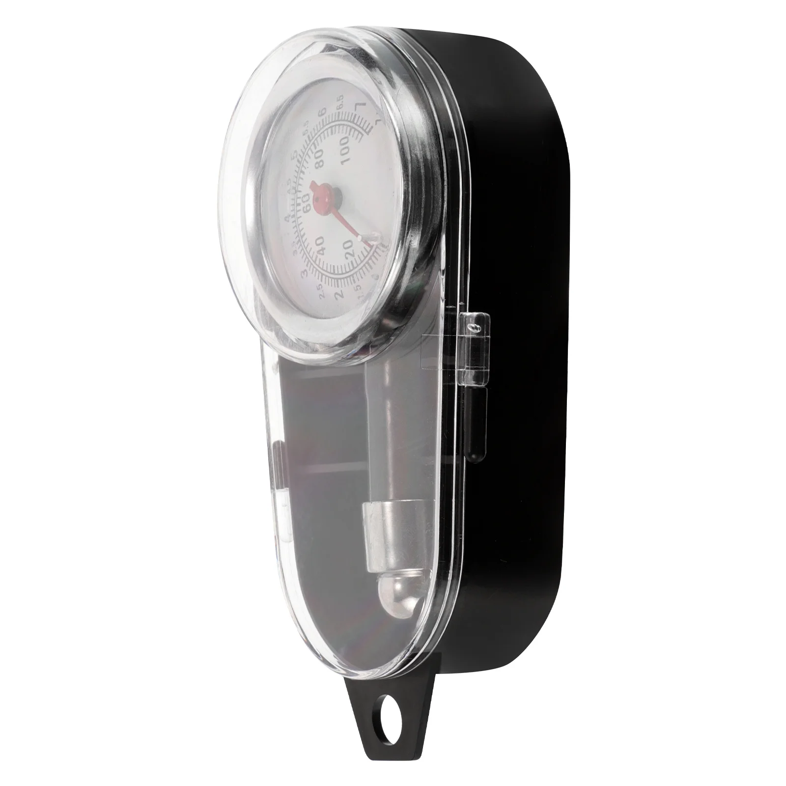 Цифровой манометр для шин из нержавеющей стали, индикатор отображения в реальном времени, прочный тестер давления в автомобильных шинах, цифровой 
Цифровой манометр для шин из нержавеющей стали, индикатор отображения в реальном времени, прочный тестер давления в автомобильных шинах, цифровой