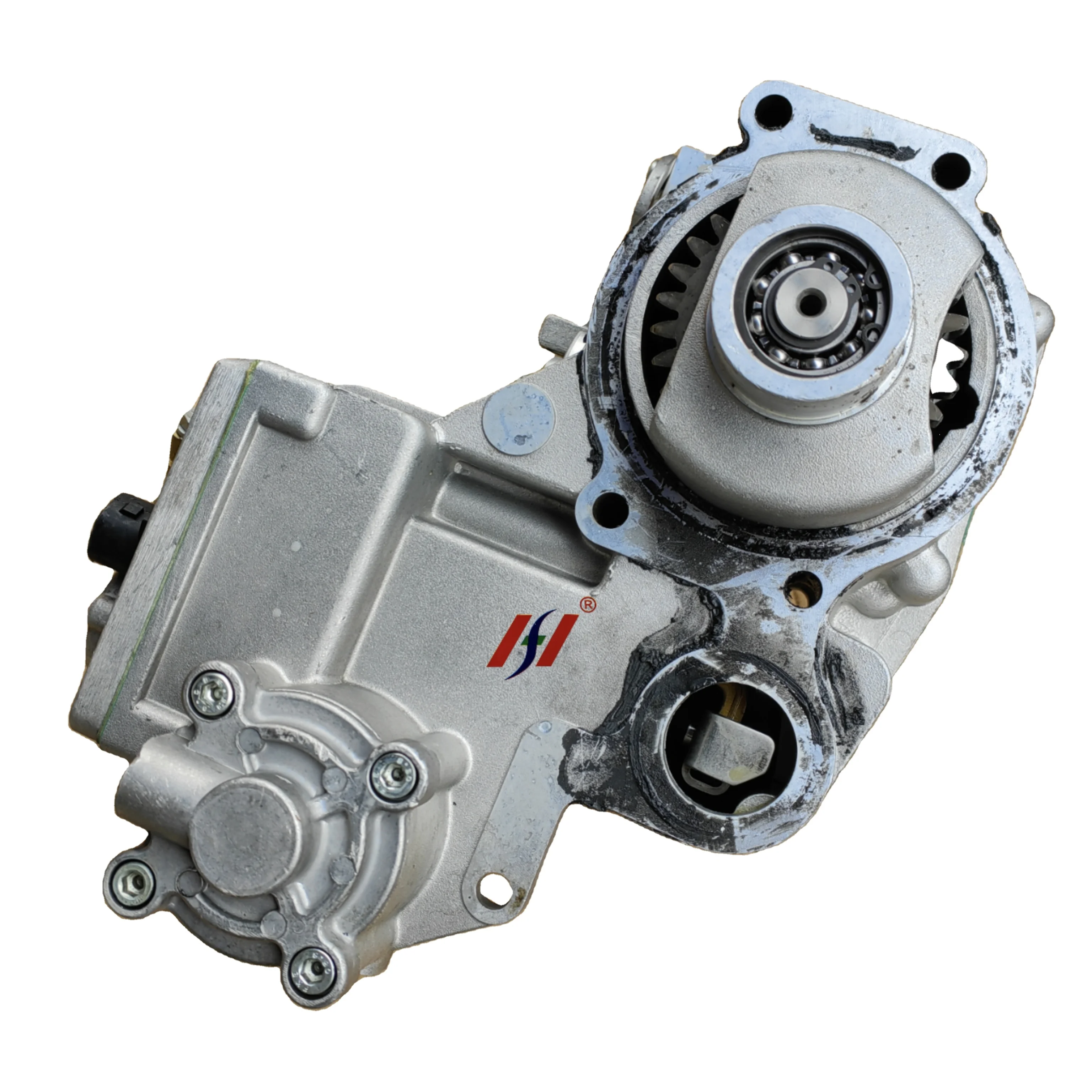 Оригинальная разборка двигателя регулятора топлива Deutz BF4M2012C 02113060
Оригинальная разборка двигателя регулятора топлива Deutz BF4M2012C 02113060