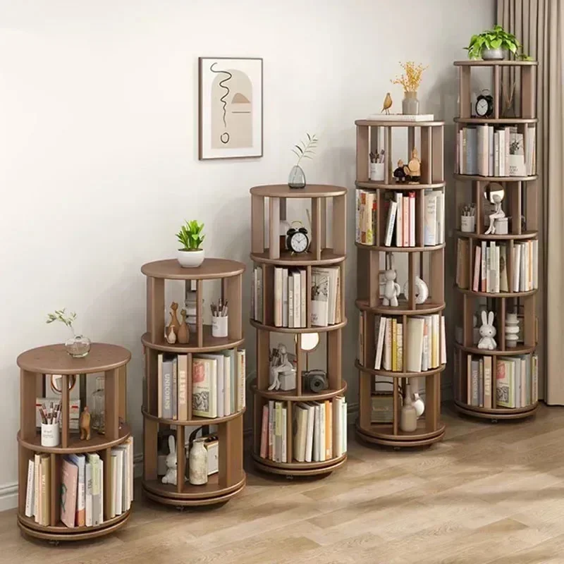 Vertical Vintage Rotating Bookcase Miniature Wood Miniature House Rotating Bookcase Storage Mueble De Cuarto Room Furnitures
Vertical Vintage Rotating Bookcase Miniature Wood Miniature House Rotating Bookcase Storage Mueble De Cuarto Room Furnitures