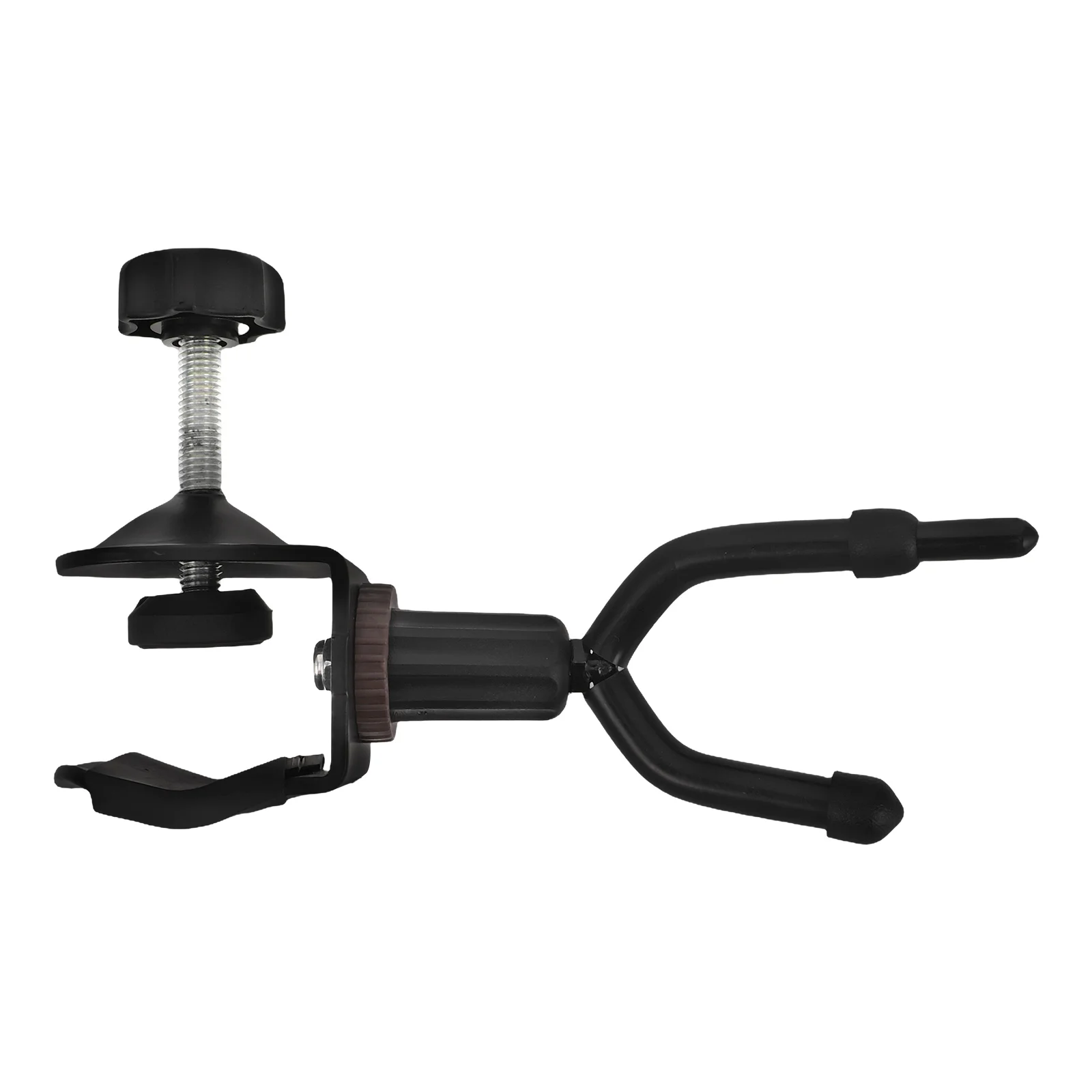 Violin Hook Accessories Instrument Pipa Hanging Rack Display Musical Instruments Stand Plastic
Violin Hook Accessories Instrument Pipa Hanging Rack Display Musical Instruments Stand Plastic
