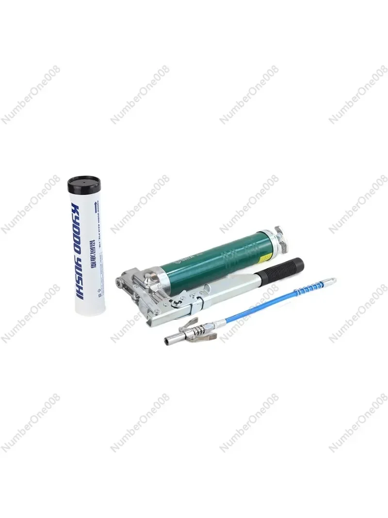 Hydraulic Chuck Lubricating Oil Molybdenum Disulfide Three-Jaw Grease Hydraulic Chuck
Hydraulic Chuck Lubricating Oil Molybdenum Disulfide Three-Jaw Grease Hydraulic Chuck