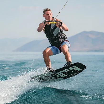 hit productHot Selling! High Quality Wake Surfboard/ Wakeboard for Kid
hit productHot Selling! High Quality Wake Surfboard/ Wakeboard for Kid