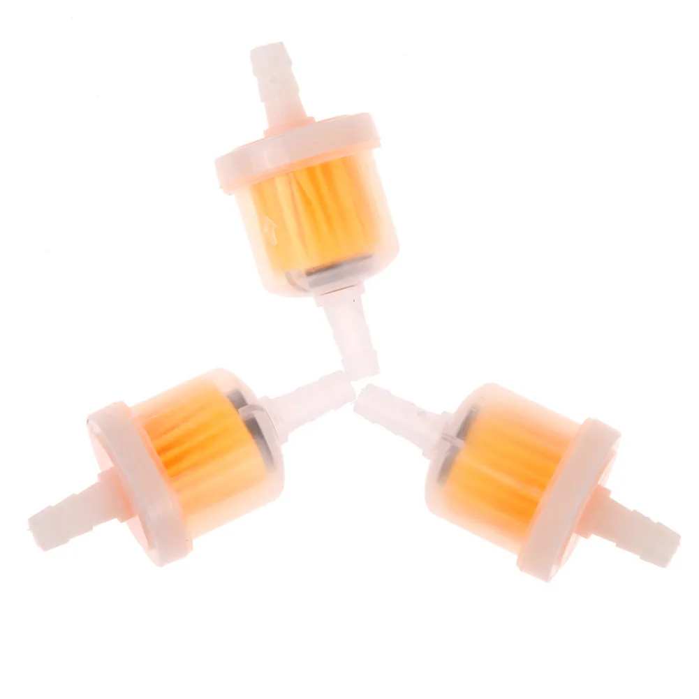 Motorcycle Moped Scooter Dirt Fuel Filters Scooter Kart Car Accessories New Automobiles Parts Accessories
Motorcycle Moped Scooter Dirt Fuel Filters Scooter Kart Car Accessories New Automobiles Parts Accessories