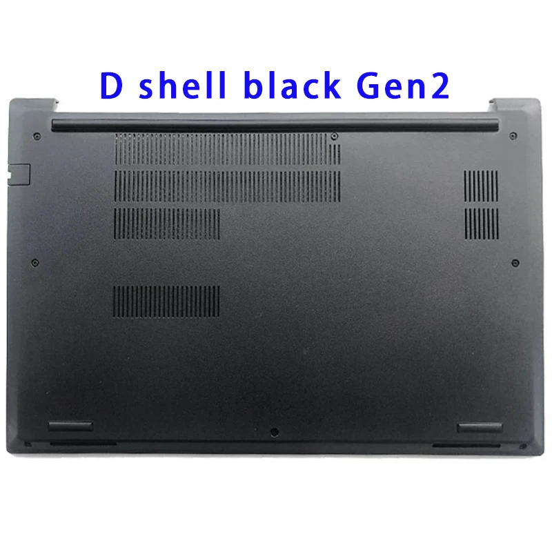 Suitable for Thinkpad E15 Gen2 Gen3 Gen4 laptop LCD screen top shell screen frame palm rest bottom shell ABCD hinge keyboard
Suitable for Thinkpad E15 Gen2 Gen3 Gen4 laptop LCD screen top shell screen frame palm rest bottom shell ABCD hinge keyboard
