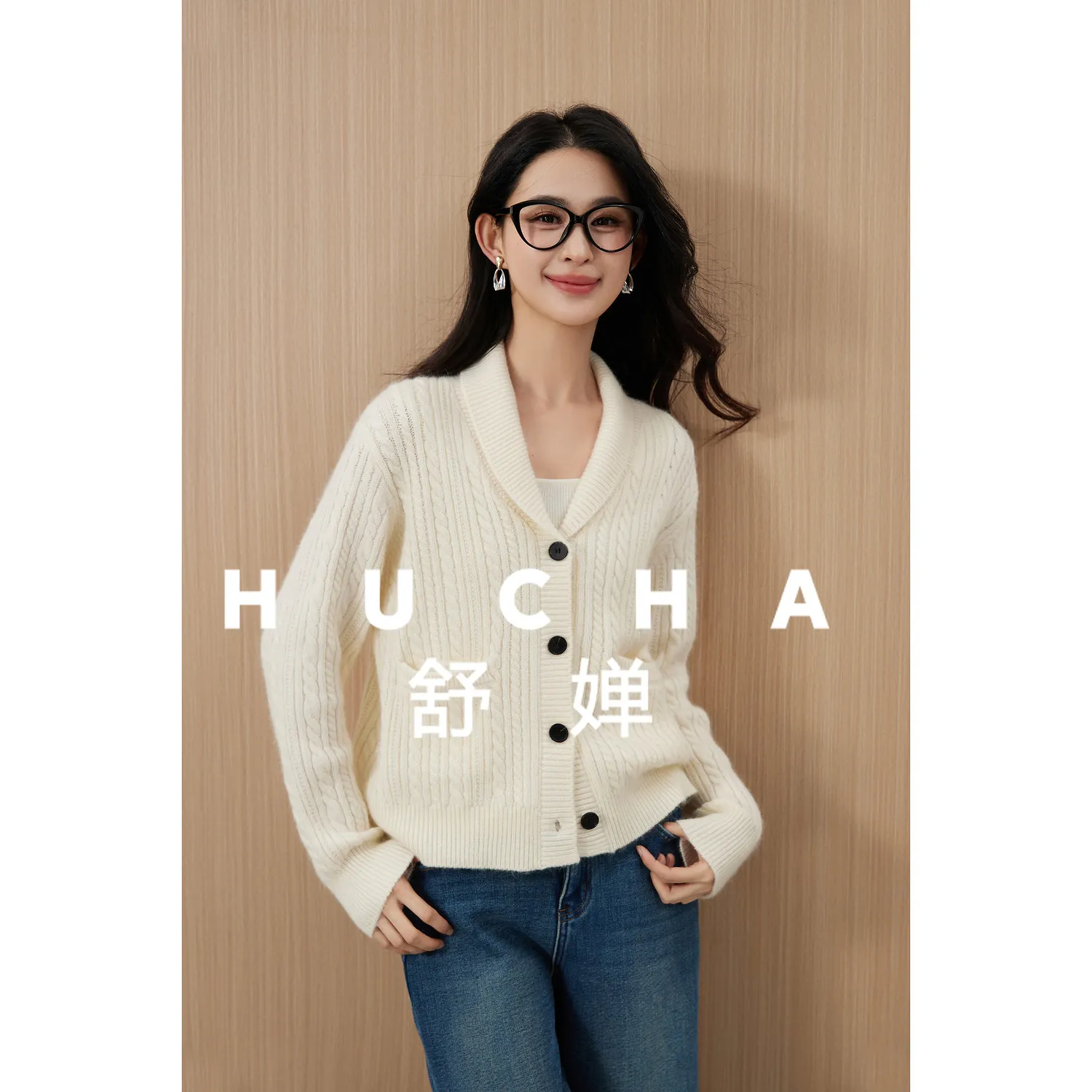 Литературный британский стиль, зеленый фруктовый лацкан, интересная текстура кабеля, свободный вязаный кардиган, женский кардиган Feminino
Литературный британский стиль, зеленый фруктовый лацкан, интересная текстура кабеля, свободный вязаный кардиган, женский кардиган Feminino