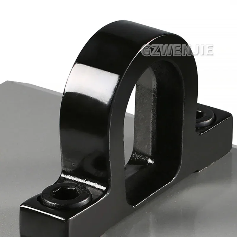 1000KG Quality Neodymium Magnet Lifter Sucking Disc Strong Magnetic Crane Effort Saving Design Permanent Magnet Sucker
1000KG Quality Neodymium Magnet Lifter Sucking Disc Strong Magnetic Crane Effort Saving Design Permanent Magnet Sucker