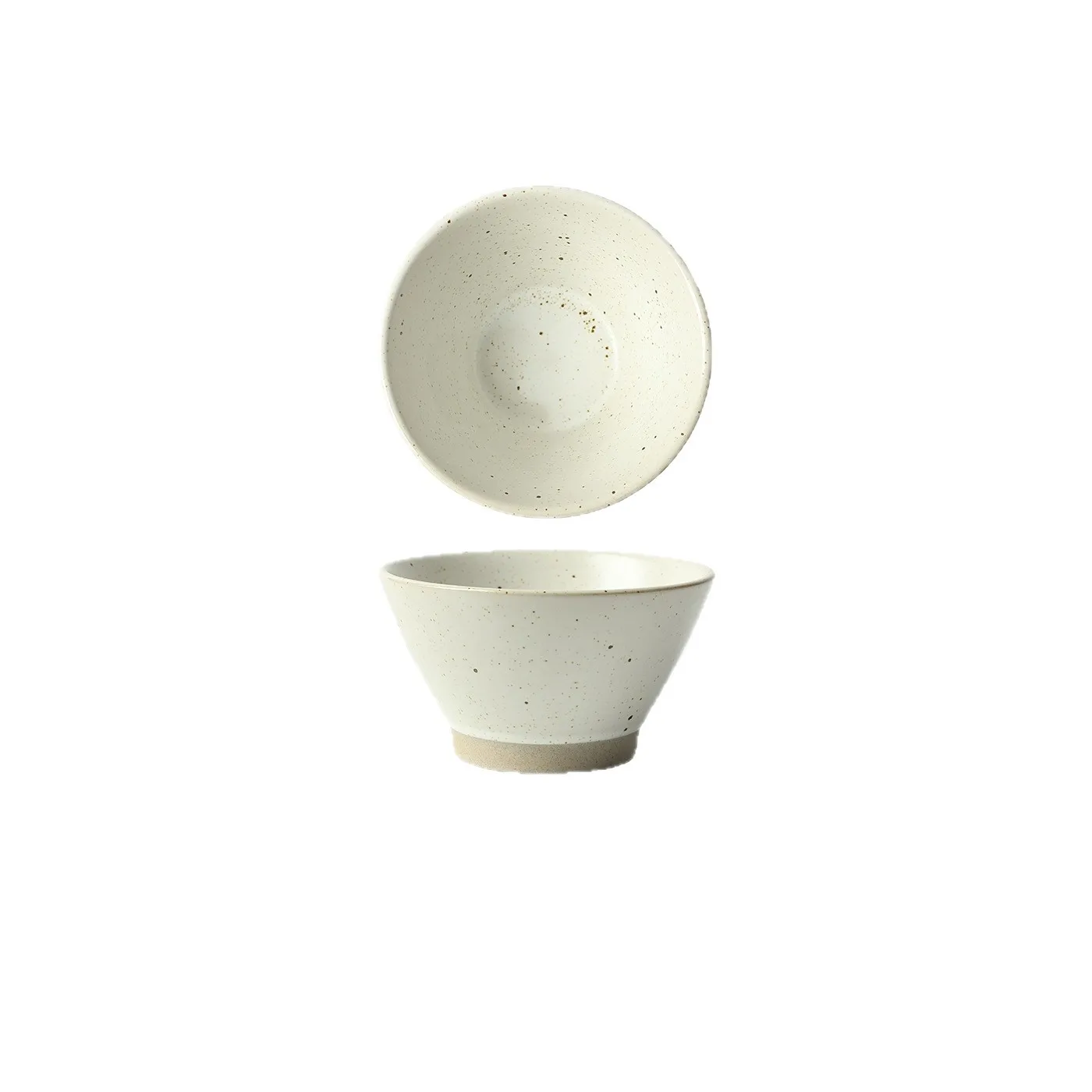 CX ceramic rice bowl bird's nest creative spoon dipping dish porridge bowl dessert teacup
CX ceramic rice bowl bird's nest creative spoon dipping dish porridge bowl dessert teacup