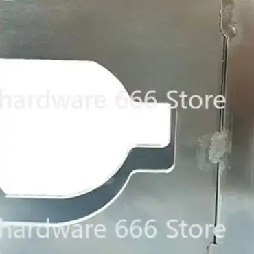 Hot Crankcase Splitter Chainsaw Box Separator Logging Saw Crankcase Removal Tool
Hot Crankcase Splitter Chainsaw Box Separator Logging Saw Crankcase Removal Tool