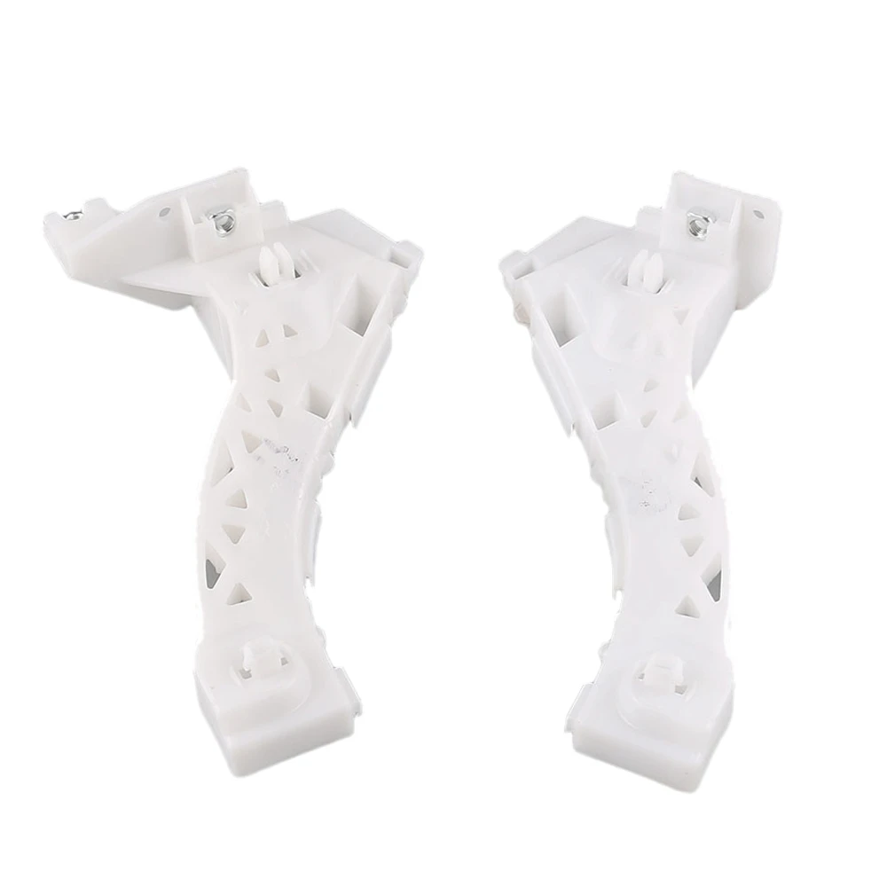 Фиксированная опорная Скоба передней страховки автомобиля для 3 2003 2004 2005 2006 
Фиксированная опорная Скоба передней страховки автомобиля для 3 2003 2004 2005 2006