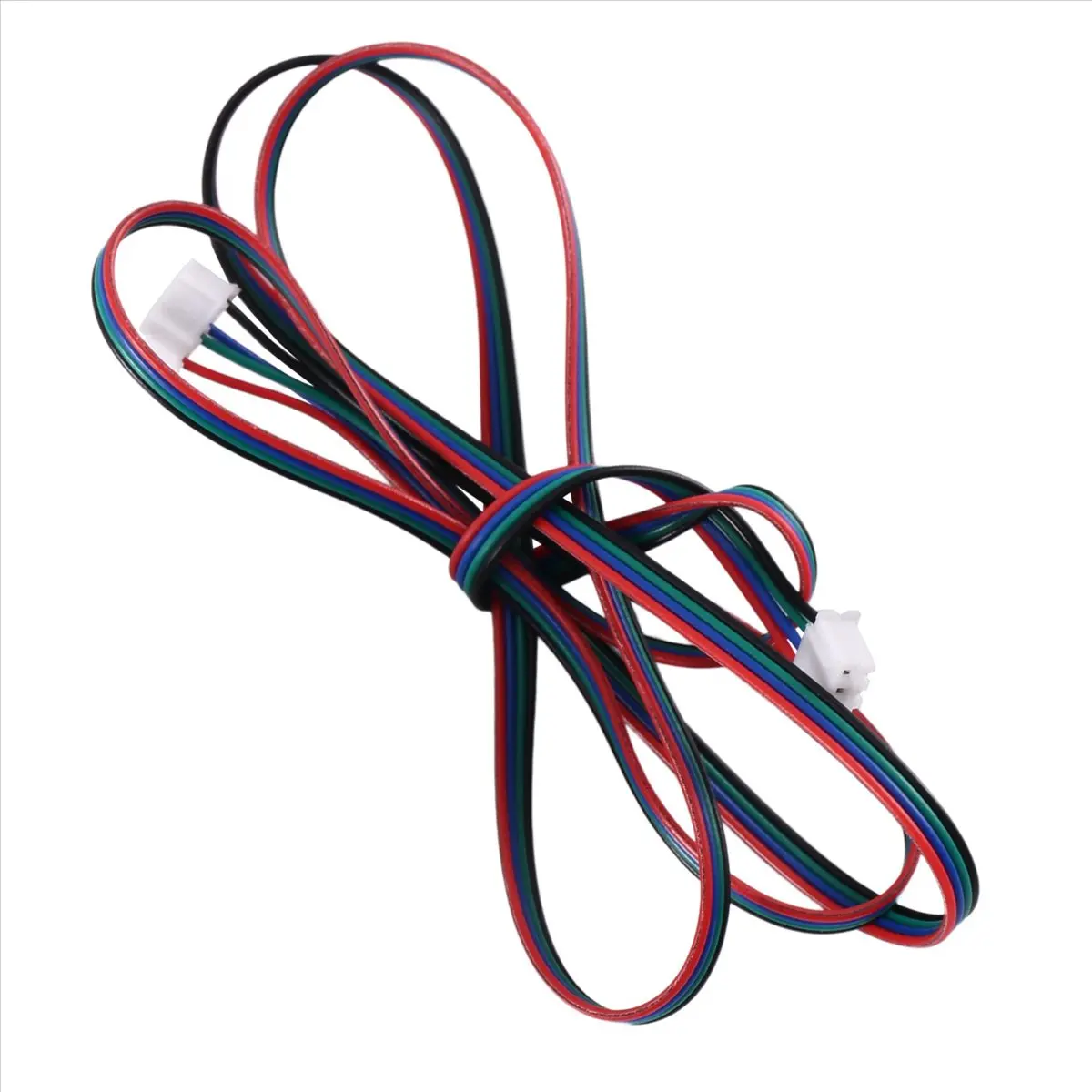 (B63C) Stepper Motor 42 Motor High 17HS3401 for 3D Printer Motor
(B63C) Stepper Motor 42 Motor High 17HS3401 for 3D Printer Motor