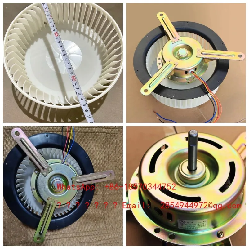 2026 YYD-50 Purification Typhoon Motor Table Laminar Flow Hood Self-purifier Centrifugal Fan Third Gear Speed Regulation
2026 YYD-50 Purification Typhoon Motor Table Laminar Flow Hood Self-purifier Centrifugal Fan Third Gear Speed Regulation
