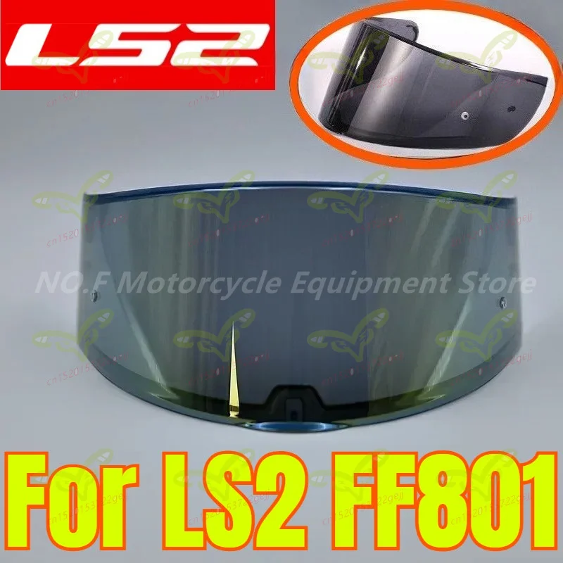 New LS2 FF801 Helmet Lens Black Face Shield Sun Visor Casco Moto Helmet Lens Ls2 Airflow 2visiera Casco Ls2 Airflow 2
New LS2 FF801 Helmet Lens Black Face Shield Sun Visor Casco Moto Helmet Lens Ls2 Airflow 2visiera Casco Ls2 Airflow 2