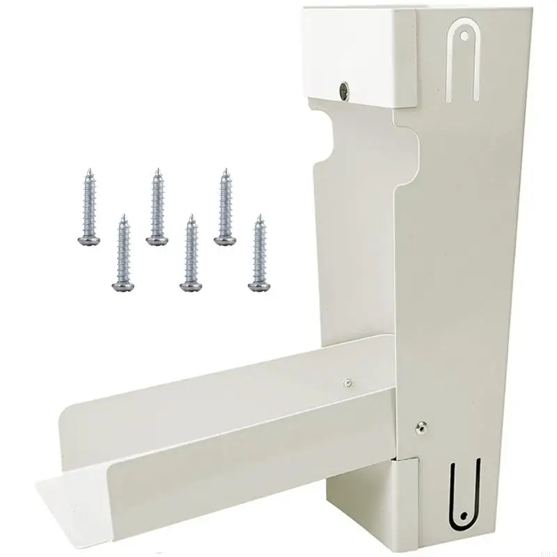 2025 Новое устройство для сбора дождевой воды Металлическая система ловли дождевой воды для 3x4 Downpout
2025 Новое устройство для сбора дождевой воды Металлическая система ловли дождевой воды для 3x4 Downpout