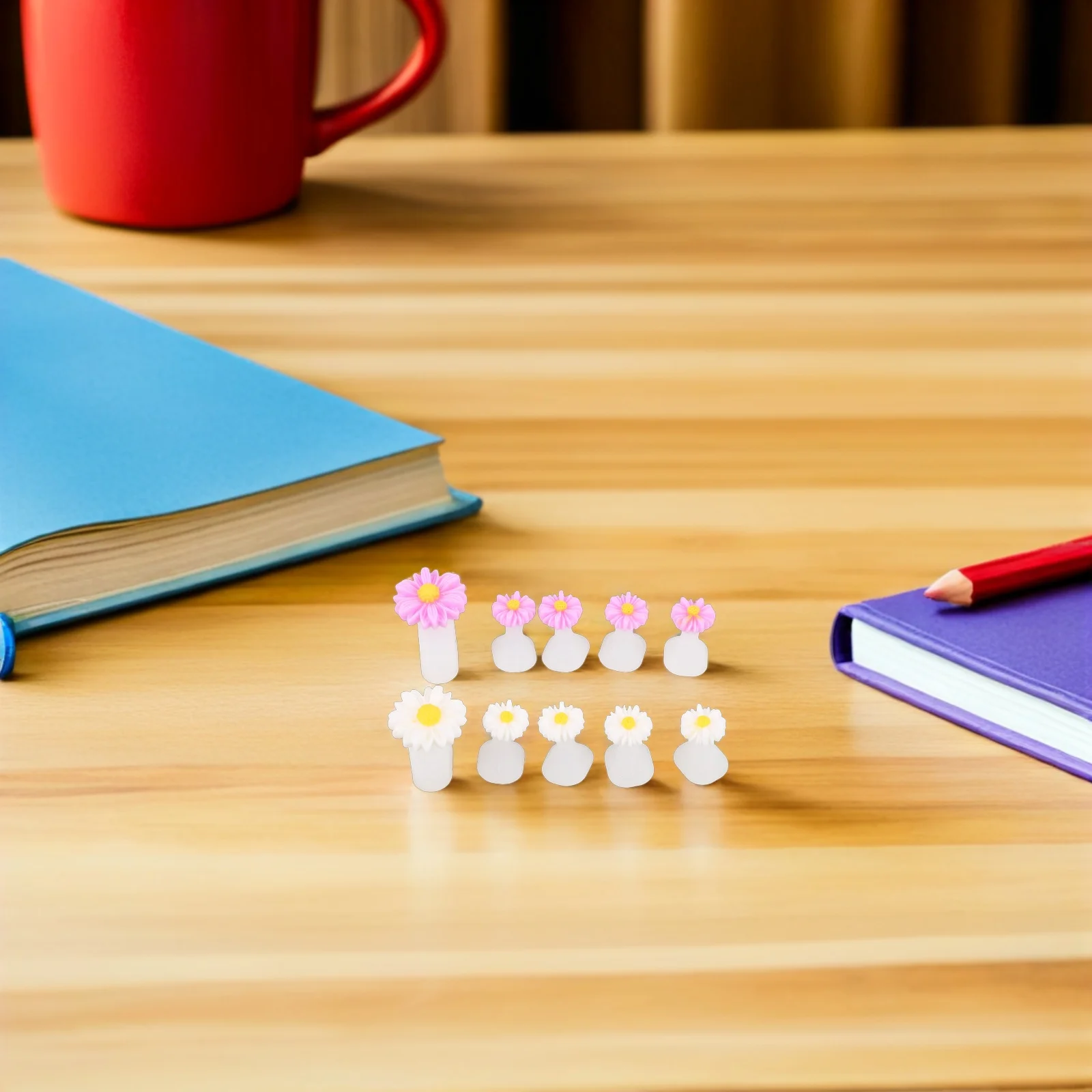 2 комплекта силиконовых разделителей пальцев ног, цветочные инструменты для дизайна ногтей, педикюр, прецизионное выравнивание, коррекция бурсита, прокладки, многоразовый уход за ногами
2 комплекта силиконовых разделителей пальцев ног, цветочные инструменты для дизайна ногтей, педикюр, прецизионное выравнивание, коррекция бурсита, прокладки, многоразовый уход за ногами