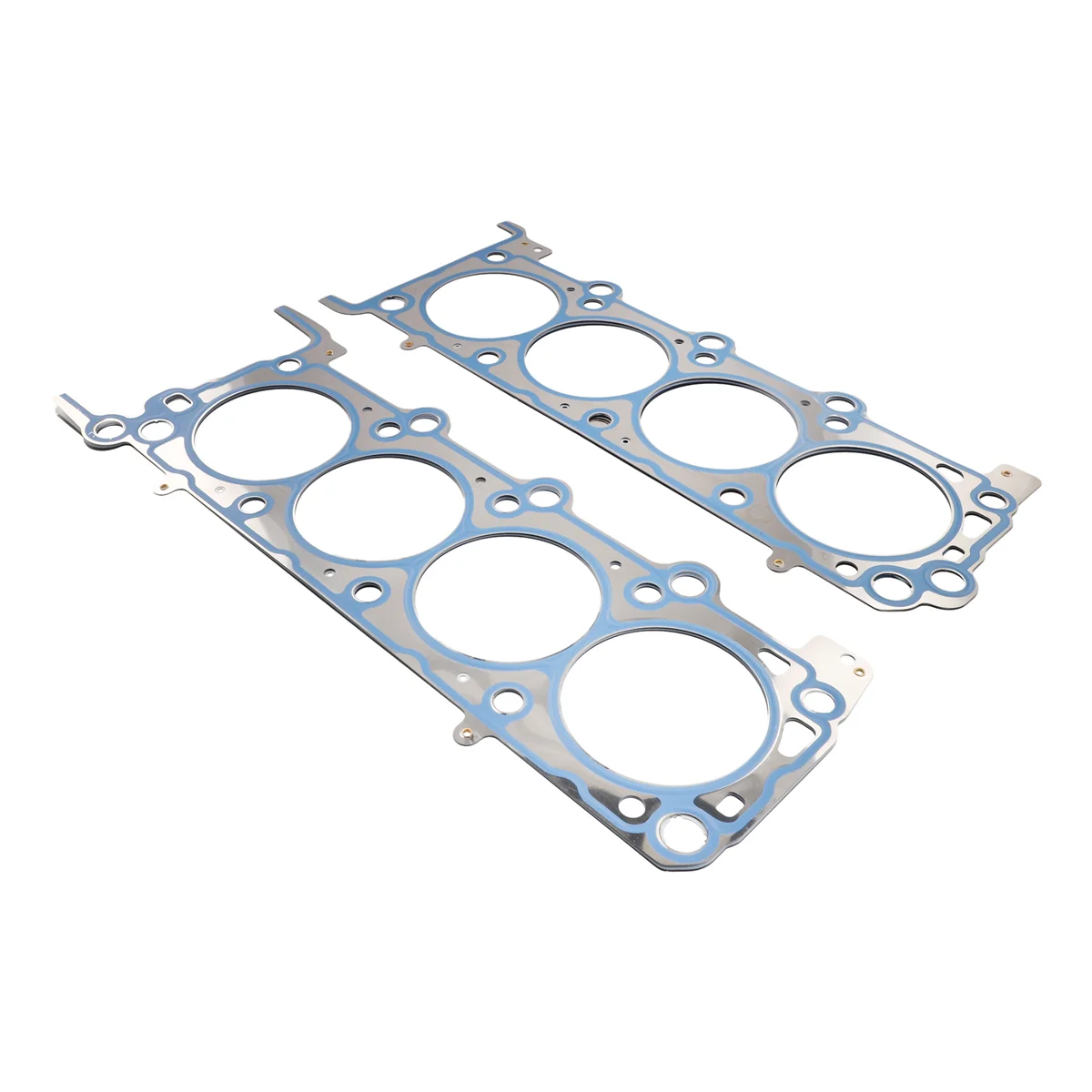 M49K_Cylinder Head Gasket Left & Right for Ford Expedition Explorer
M49K_Cylinder Head Gasket Left & Right for Ford Expedition Explorer
