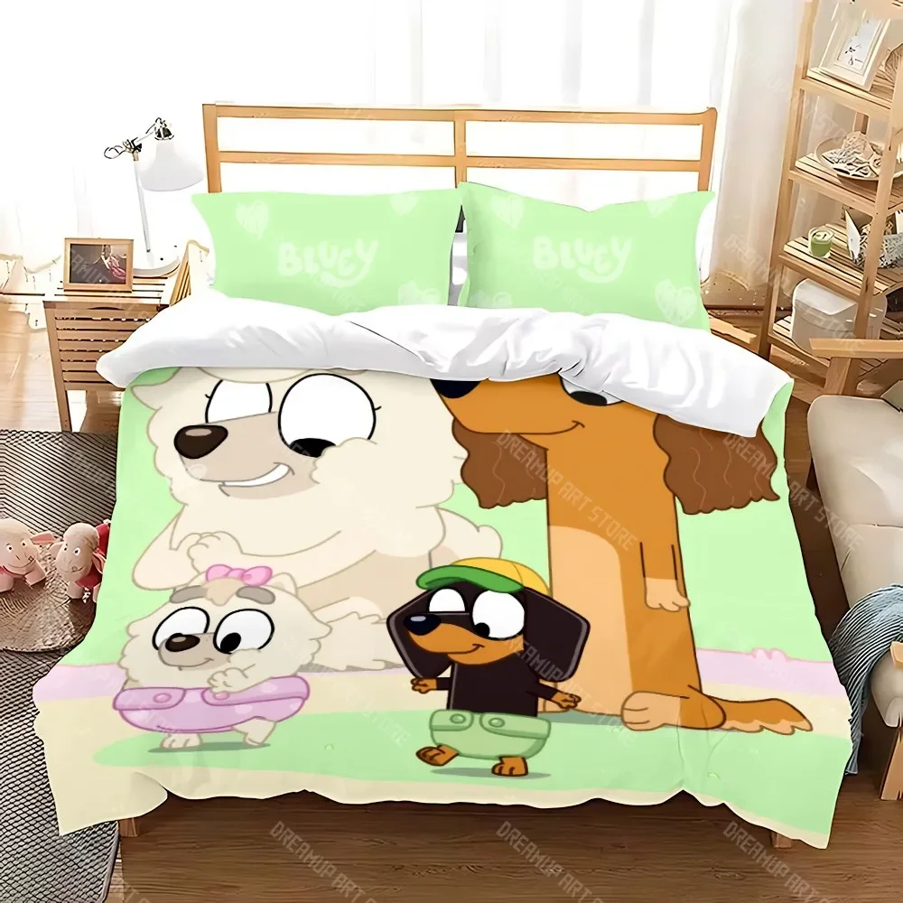 Duvet Cover Pillowcase Bedding HOT Anime For B-B-lueys Adult BoyGirl Bedroom Decoration Children Gift Single Double Large Size
Duvet Cover Pillowcase Bedding HOT Anime For B-B-lueys Adult BoyGirl Bedroom Decoration Children Gift Single Double Large Size