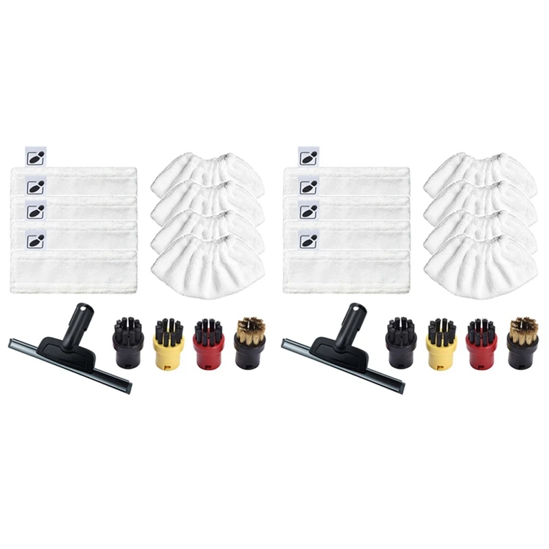 B64B-8X ткань для швабры Karcher Easyfix SC2 SC3 SC4 SC5 пароочиститель из микрофибры, одежда для пола, паровая щетка
B64B-8X ткань для швабры Karcher Easyfix SC2 SC3 SC4 SC5 пароочиститель из микрофибры, одежда для пола, паровая щетка