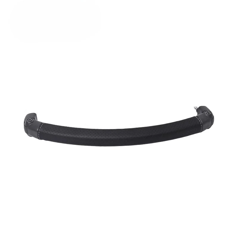 Vista/Cruz Front Armrest
Vista/Cruz Front Armrest
