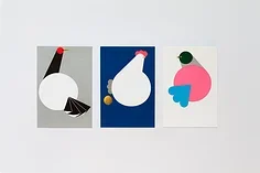 4PCS Metal 1.9" Beadlock Wheel Rims 3 Style for 1:10 RC Crawler Car Axial SCX10 90046 TRX4 Redcat GEN8
4PCS Metal 1.9" Beadlock Wheel Rims 3 Style for 1:10 RC Crawler Car Axial SCX10 90046 TRX4 Redcat GEN8