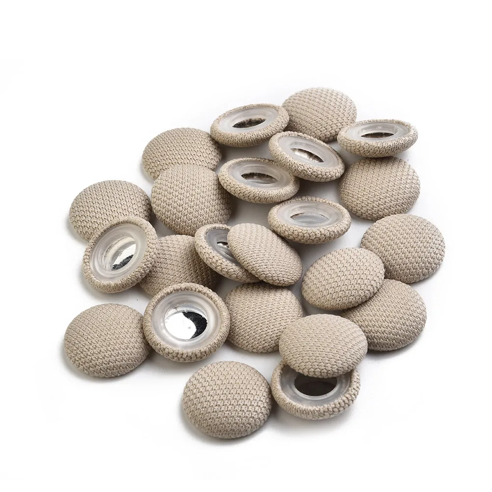 60pcs Car Interior Ceiling Repair Kit with Push Pin Buckles and Matching Screws for Restoring Taut Headliner Appearance
60pcs Car Interior Ceiling Repair Kit with Push Pin Buckles and Matching Screws for Restoring Taut Headliner Appearance