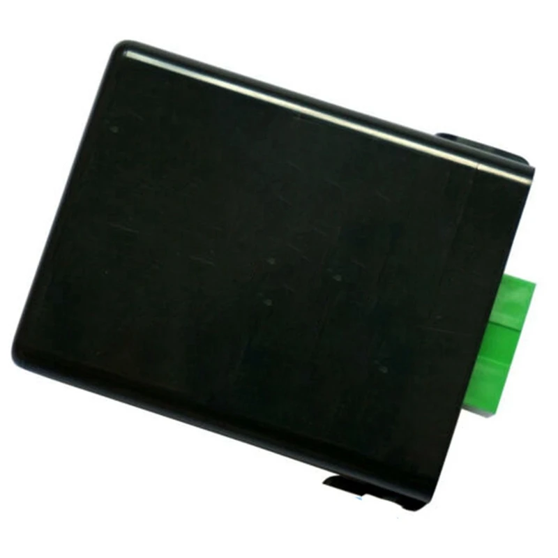KG1-jCar Remote Control Assembly Keyless Start Remote Control Relay 38385-S9A-H11 for Honda Siwei CRV
KG1-jCar Remote Control Assembly Keyless Start Remote Control Relay 38385-S9A-H11 for Honda Siwei CRV