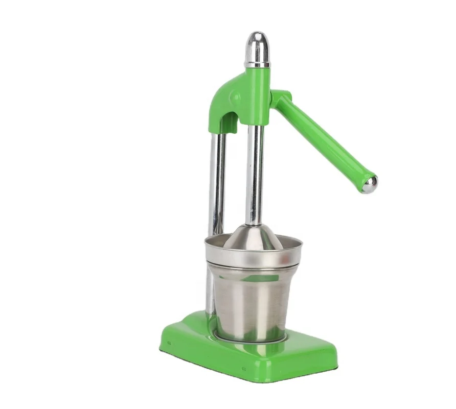 Оптовая продажа соковыжималки для апельсинов, ручной пресс, ручная соковыжималка для фруктов, пресс для сока
Оптовая продажа соковыжималки для апельсинов, ручной пресс, ручная соковыжималка для фруктов, пресс для сока