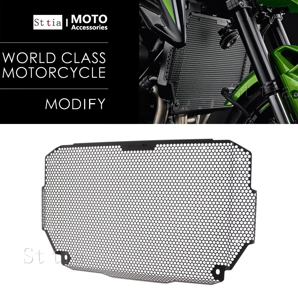 Решетка радиатора, защита масляного радиатора, защитная крышка для Kawasaki Z900 Z 900 2017 2018 2019 2020 2021 2022 2023 2024 Motorbik
Решетка радиатора, защита масляного радиатора, защитная крышка для Kawasaki Z900 Z 900 2017 2018 2019 2020 2021 2022 2023 2024 Motorbik