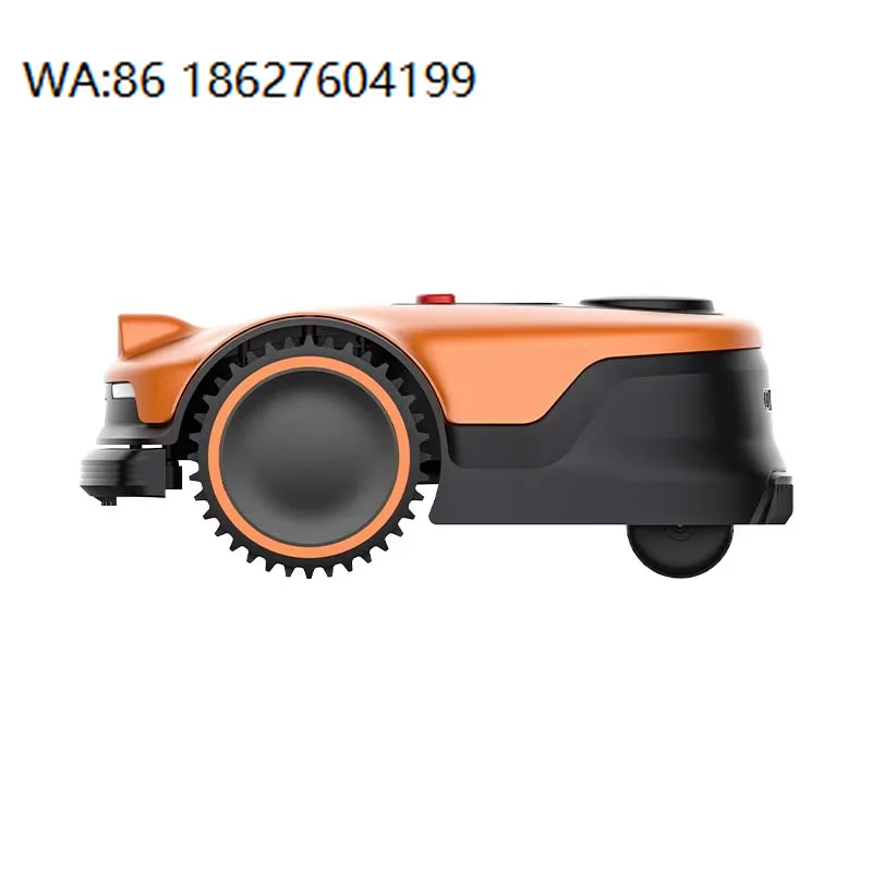 Pool Vacuum Cleaner No Boundary Line Automatic Mowing Action R3000 Smart
Pool Vacuum Cleaner No Boundary Line Automatic Mowing Action R3000 Smart