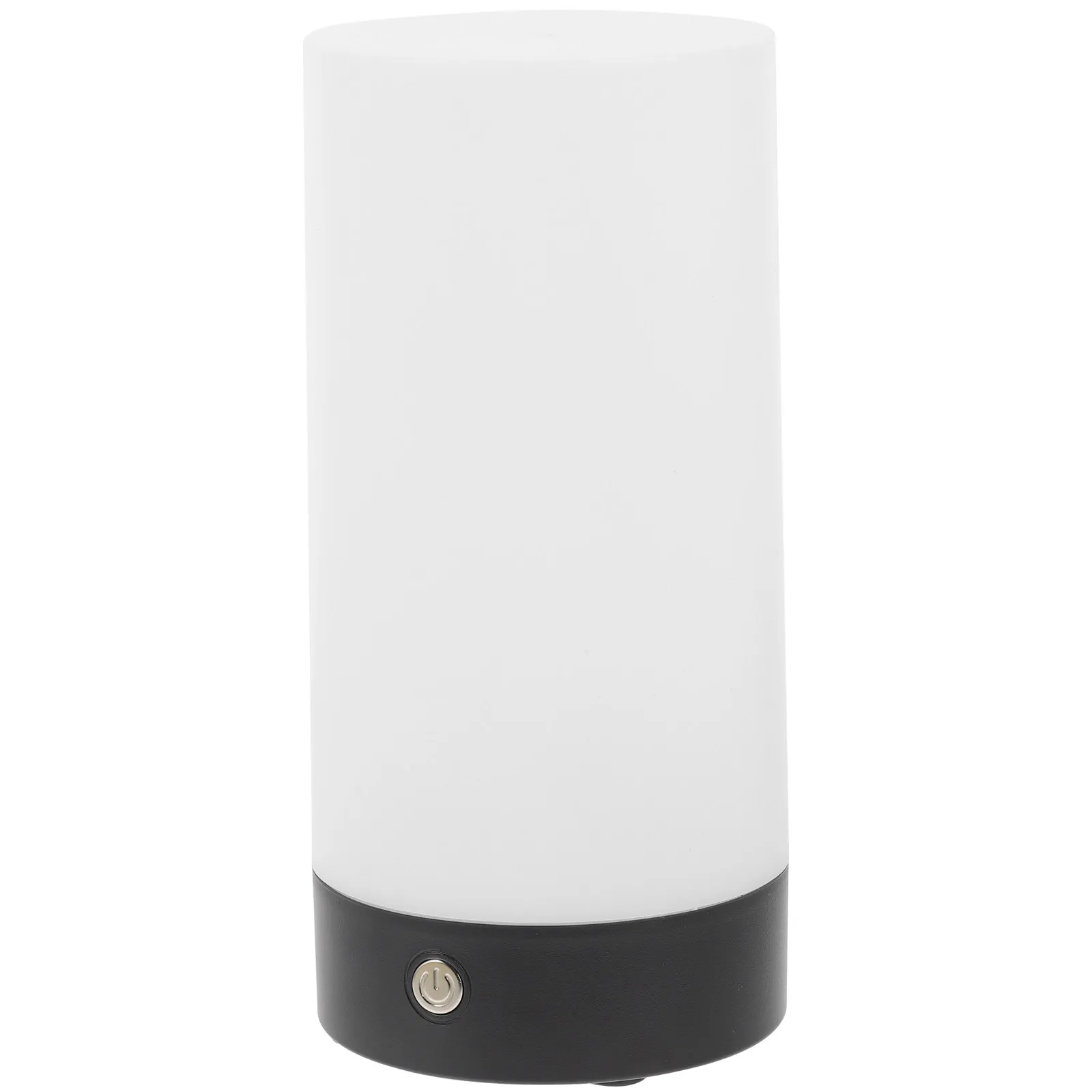 1Pcs LED Charging Bar Table Lamp Gentle Lighting Effect for Festival Birthday Gifts Families LED Lamp Cylindrical Lamps
1Pcs LED Charging Bar Table Lamp Gentle Lighting Effect for Festival Birthday Gifts Families LED Lamp Cylindrical Lamps