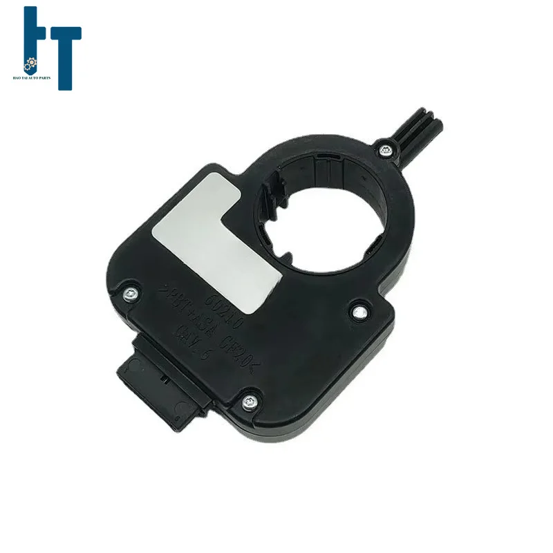 13513905 Brand New Steering Angle Sensor For Cadillac XTS ATS ATSL CTS SRX
13513905 Brand New Steering Angle Sensor For Cadillac XTS ATS ATSL CTS SRX