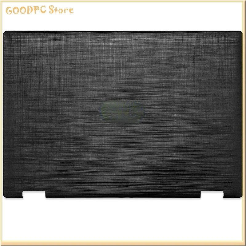 Чехол для ноутбука Acer Spin 1 SP111-33 N18H1 A Shell B Shell C Shell D Back Cover Bottom Shell for Acer Laptop
Чехол для ноутбука Acer Spin 1 SP111-33 N18H1 A Shell B Shell C Shell D Back Cover Bottom Shell for Acer Laptop